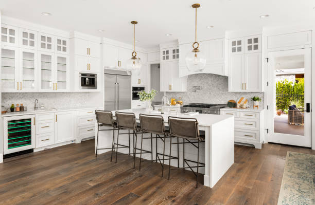 24/7 Emergency Kitchen experts in Baldwin, FL