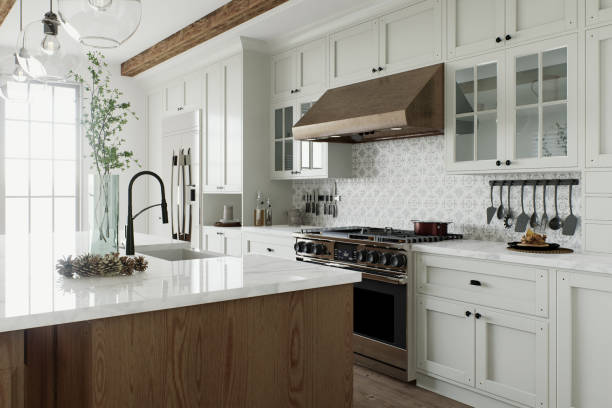 Affordable Kitchen solutions in Baldwin, FL
