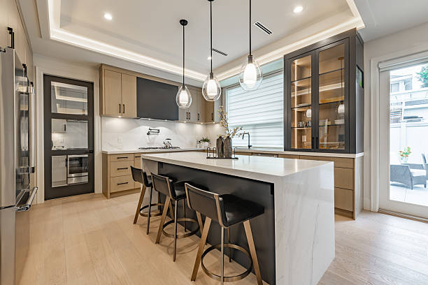 Top rated local Kitchen specialists in Baldwin, FL